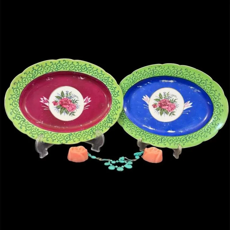 دیس چینی آنتیک