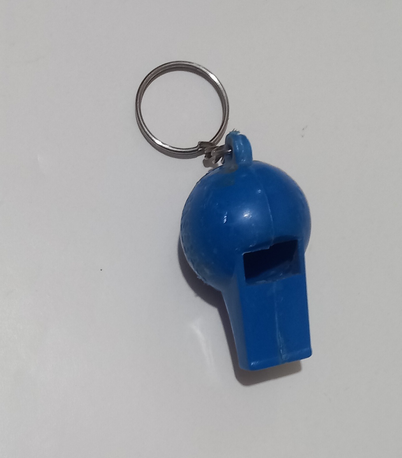 جاکلیدی سوت قدیمی