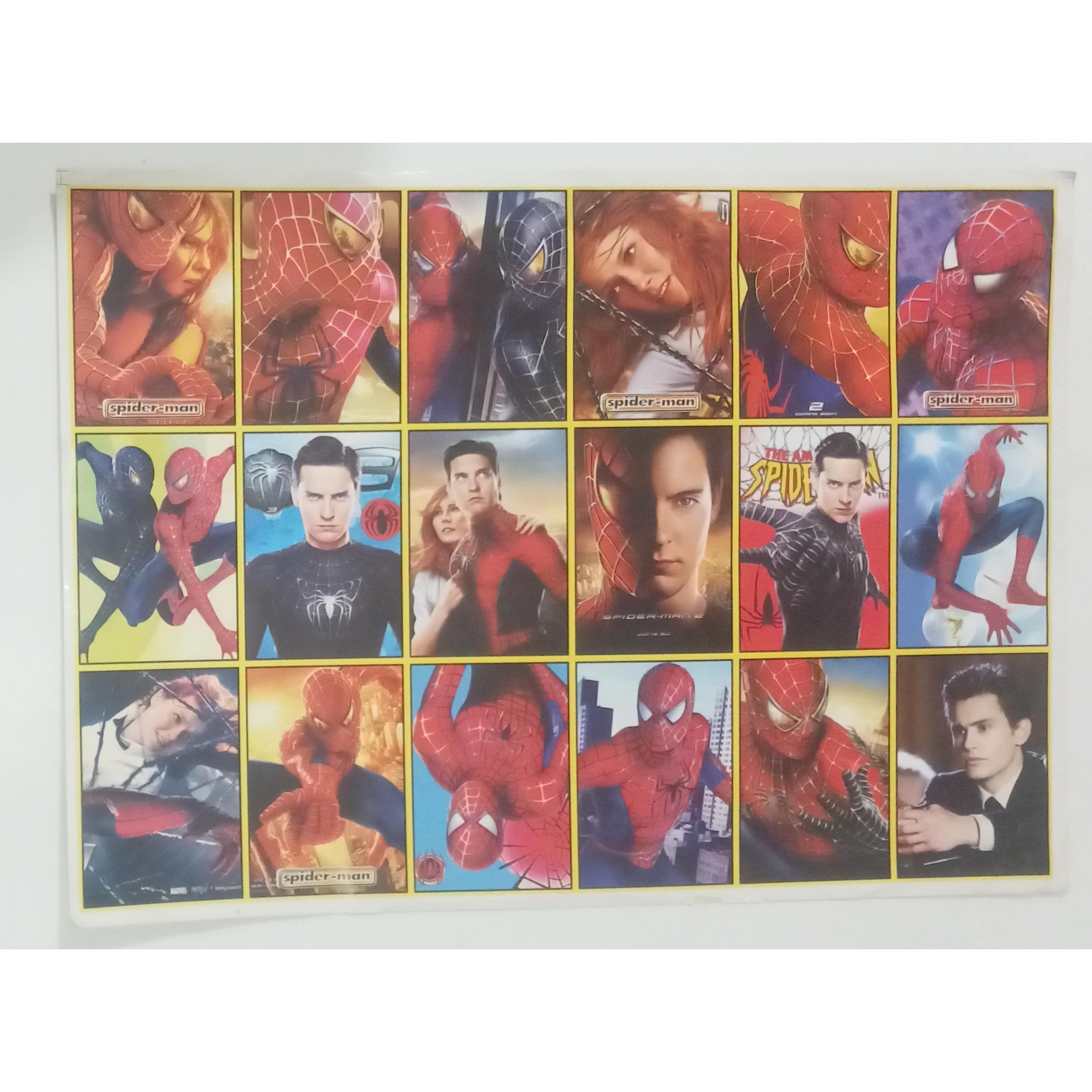 برچسب قدیمی نوستالژی