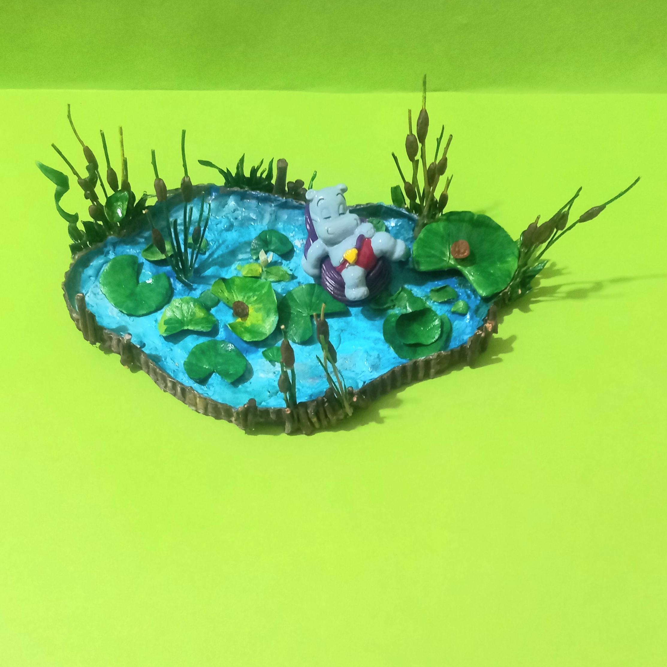 فیگور تخم مرغ شانسی کیندر