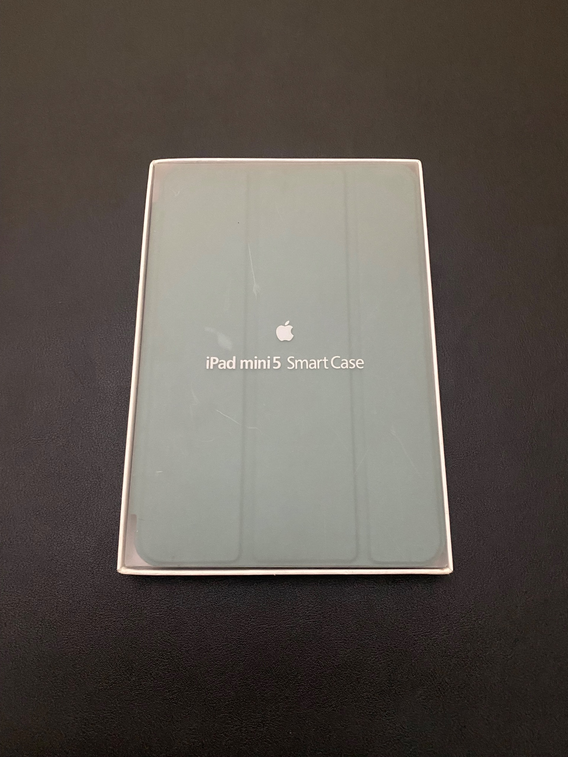 کاور یا قاب تبلت Apple ipad mini5 smart case