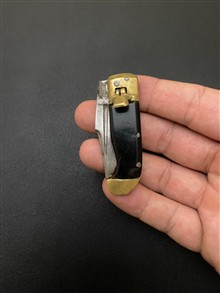چاقو