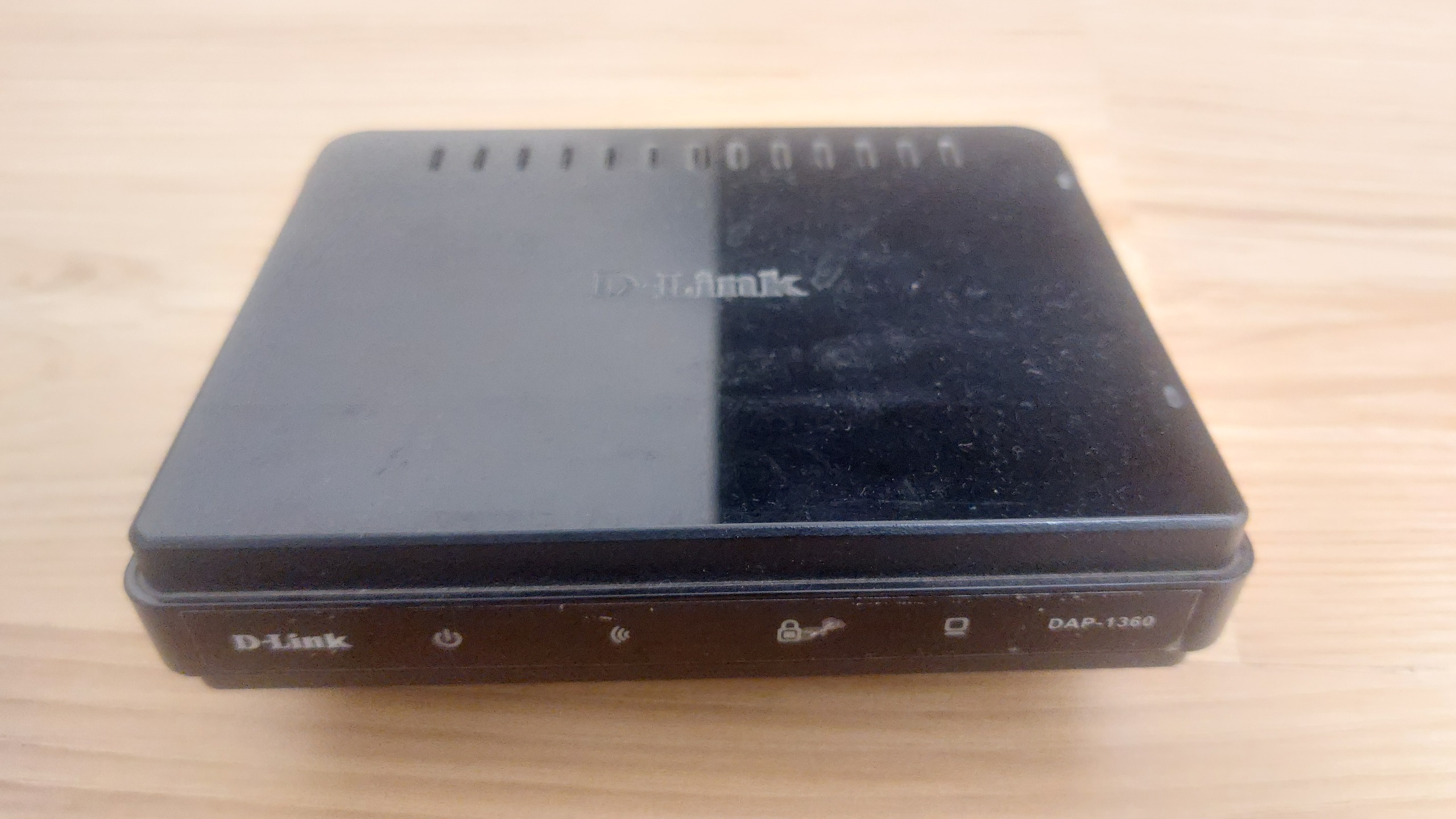 اکسس پوینت Dlink DAP 1360