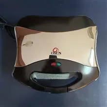 ساندویچ
