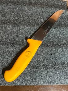 چاقوی