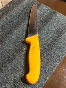 چاقوی