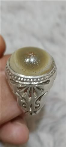 انگشتر