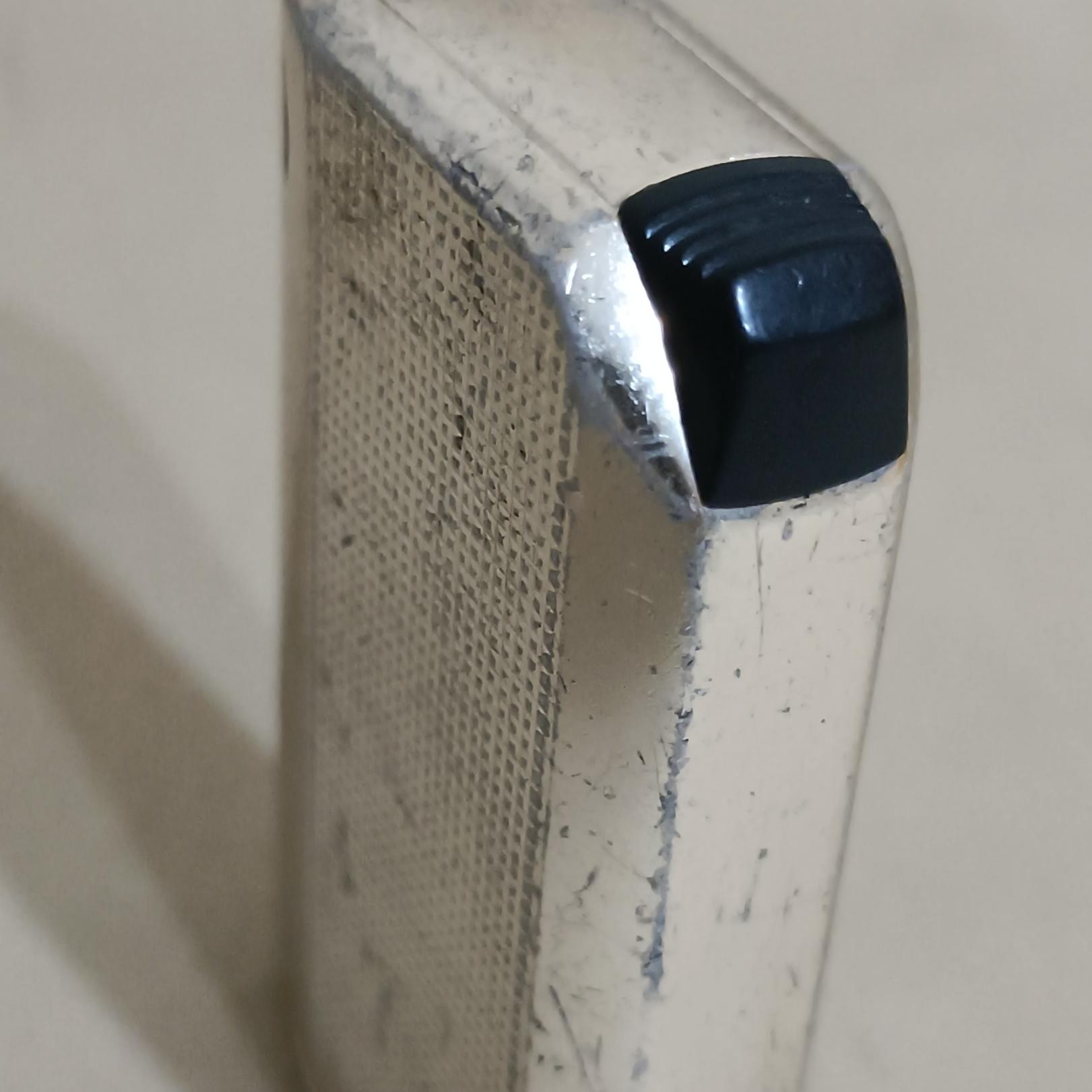 فدک الکتریکی تانیتا اصل ژاپن