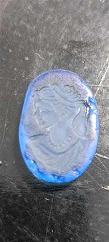 اثر