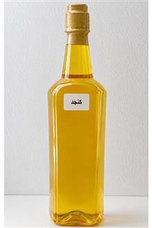 روغن