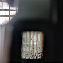 بدنه