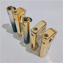 5عدد