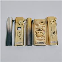 5عدد