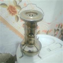 چراغ