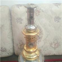 چراغ