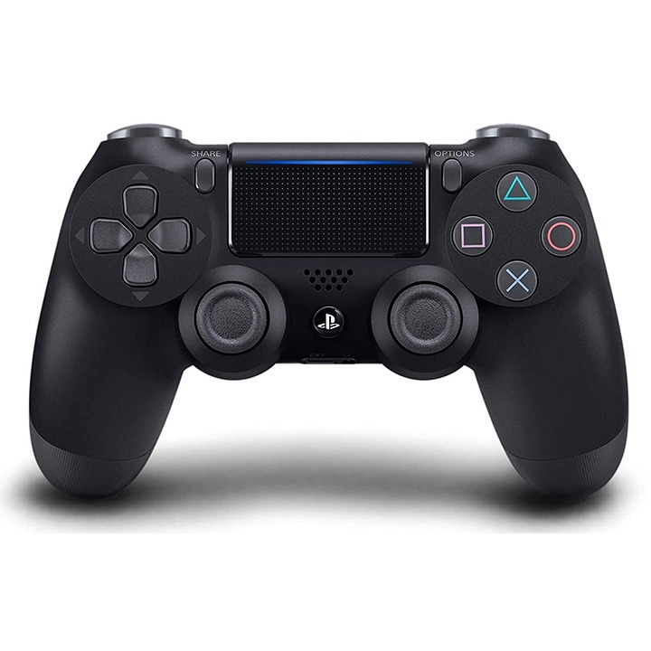 دسته های کپی PS4