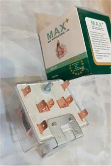 آفتامات