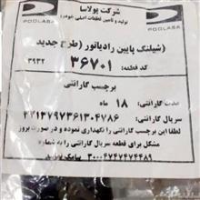شیلنگ