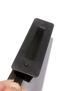 نمایشگر