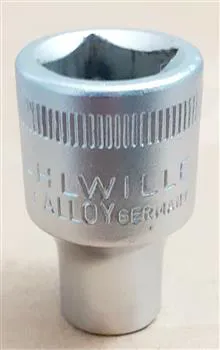 بکس
