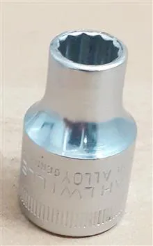 بکس