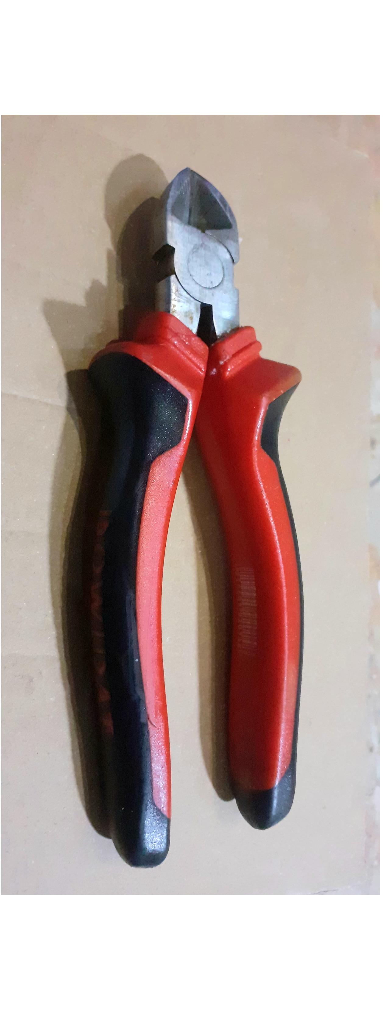 سیم چین 6ونیم اینچ داویدات DOWIDAT