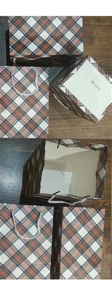 ساک