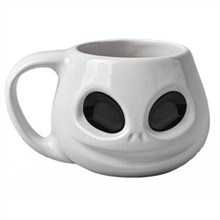 ماگ