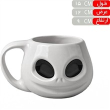 ماگ
