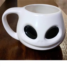 ماگ