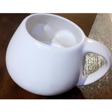 ماگ
