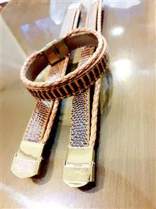 دستبند