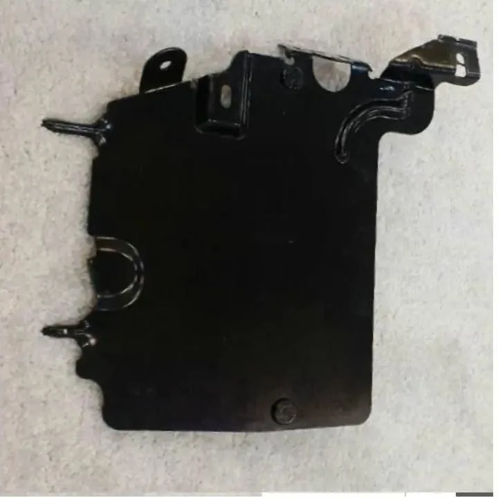 سینی ایسیو (کامپیوتر) پژو 206