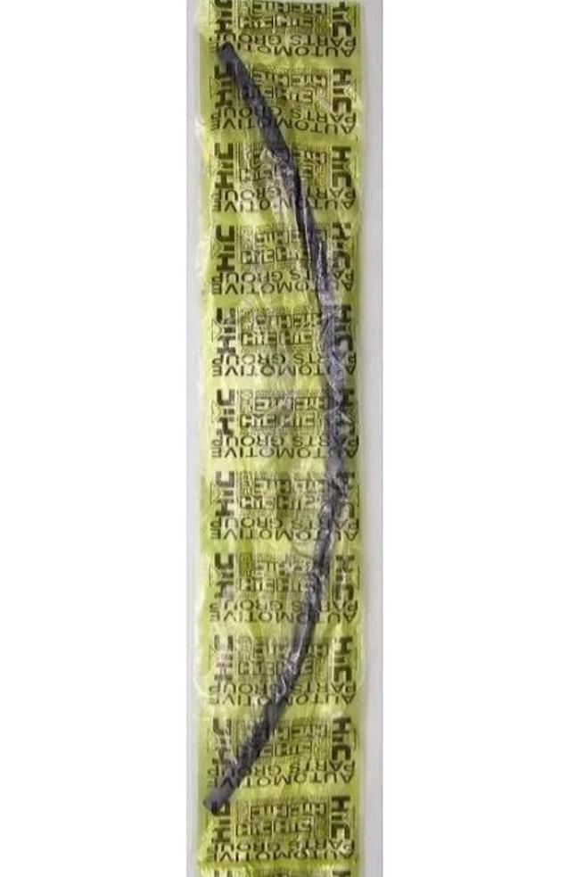 شلنگ رادیات به منبع انبساط پراید برند اچ آی سی4927