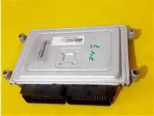 ایسیو