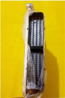 ایسیو