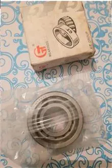 بلبرینگ