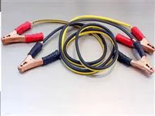 کابل
