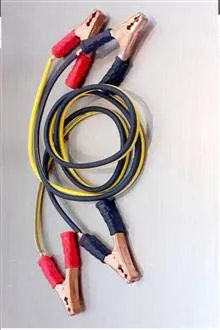 کابل