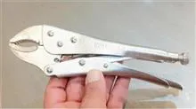 انبر