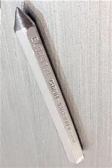 سنبه