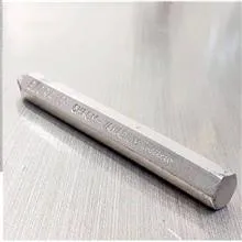 سنبه