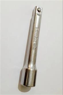 کمک