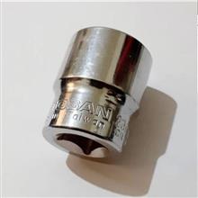 بکس
