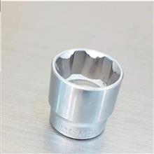 بکس
