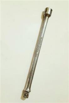 کمک