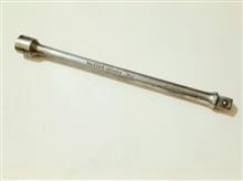 کمک
