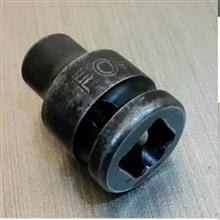 بکس