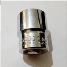 بکس
