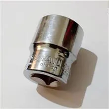 بکس